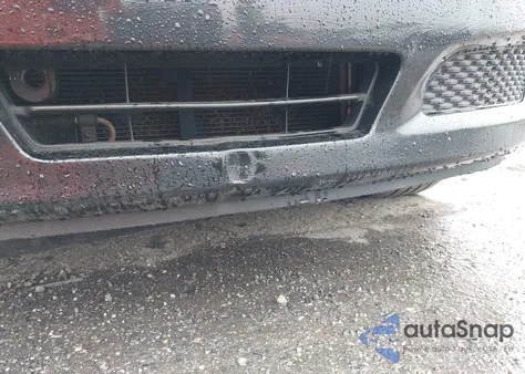 2008 Infiniti G35 z USA, uszkodzony, nr VIN JNKBV61F28M279549